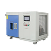 Small Thermal Test Chamber