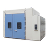Walk-in Test Chamber