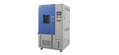 Environmental Test Chamber | Xi'an LIB Environmental Simulation Industry