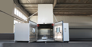 LIB RAIN CHAMBER.jpg