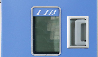 small environmental chamber (23)