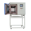Small Climatic Controlled Chamber