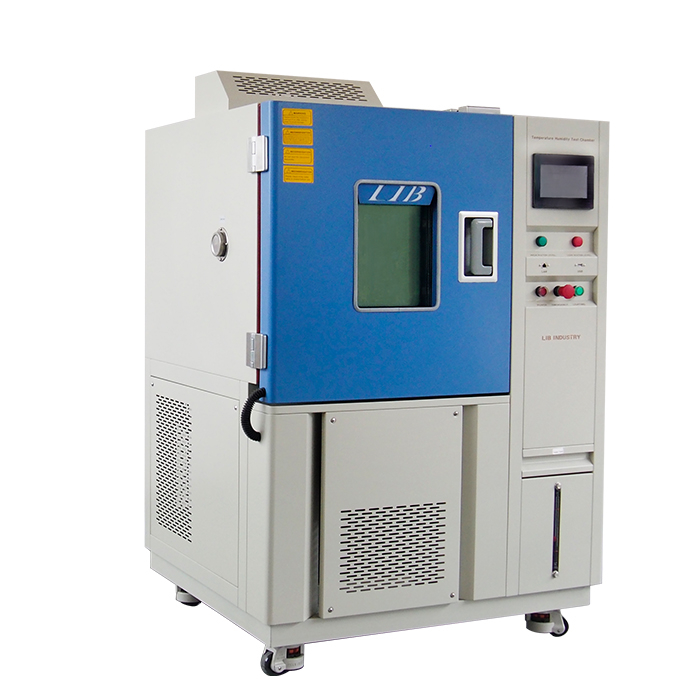 Climatic Chamber