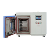Benchtop Temperature Test Chamber