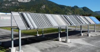 outdoor-exposure-500x500