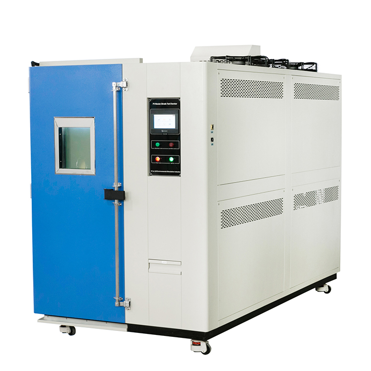 What Is The Drying Oven