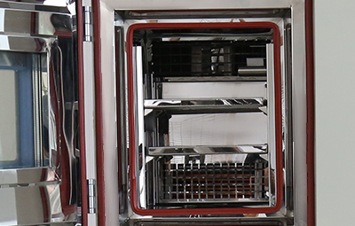 temperature humidity chamber (15)