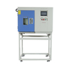 Benchtop Temperature And Humidity Chamber