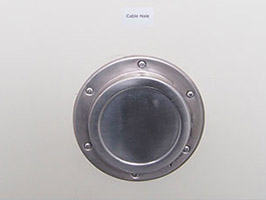 benchtop environmental chamber 2