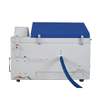 Salt Spray Corrosion Test Chamber