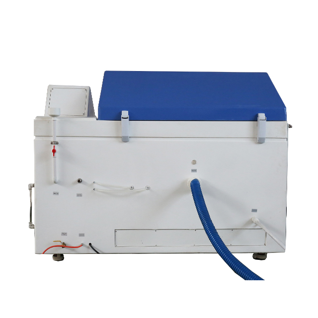 Salt Spray Corrosion Test Chamber