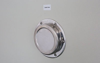 temperature humidity chamber (37)