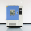 Ozone Test Chamber