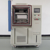 Temperature and Humidity Test Chamber