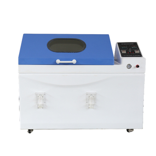 Salt Spray Corrosion Test Chamber