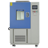 Cryogenic Chamber Ultra Low Temperature Chamber