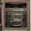 Ozone Test Chamber