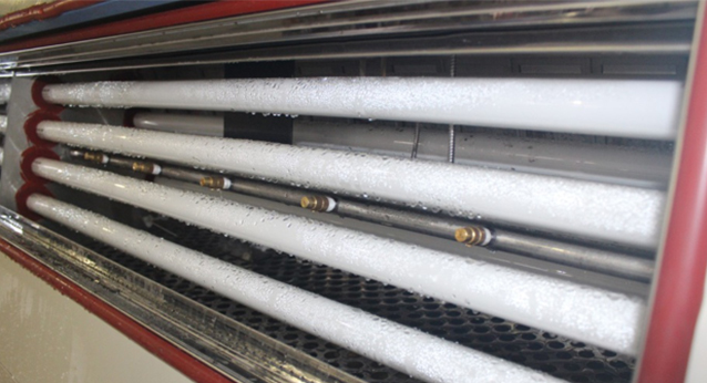 xenon aging and uv aging-2