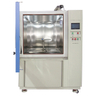 JIS D 0203 Rain Spray Chamber for Automobile Parts Test 