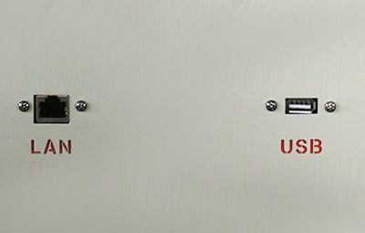 temperature humidity chamber (17)
