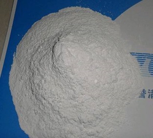 powder 2