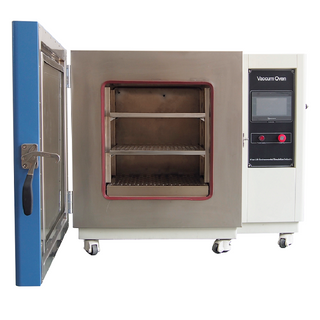 Industry Vacuum Oven