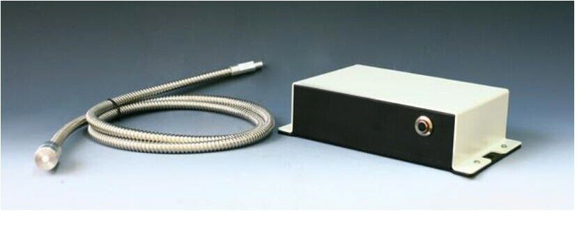 Irradiance Calibration