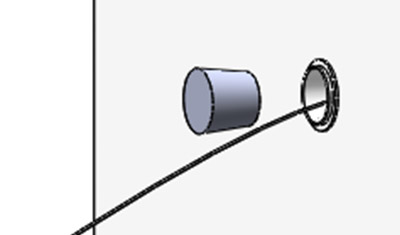 small environmental chamber (47)