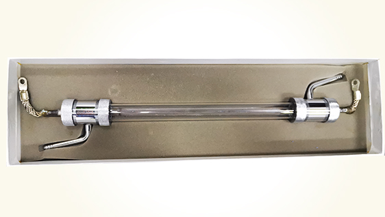 科技文章-UV 灯管的选择-06.17