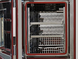 benchtop environmental chamber 4