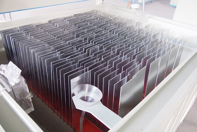 科技文章-腐蚀试样要求-07.29