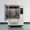 Ozone Test Chamber