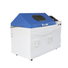 Salt Spray Corrosion Test Chamber